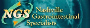 Nashville_Gastrointestinal_Specialists_Logo