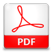 PDF1