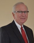 Ben Coleman