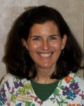 Karen W. Gill, RN