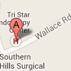 map2-southwestern-medical-center