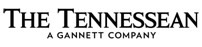 the-tennessean