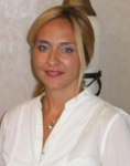 Tricia J. Moore