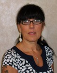 Wendy D. Lewis